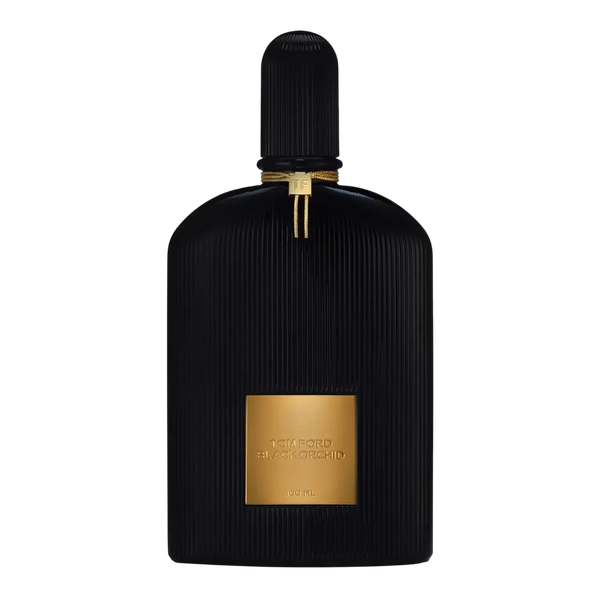 Tom Ford Black Orchid Eau De Parfum - Profumo - TOM FORD - Alla Violetta Boutique