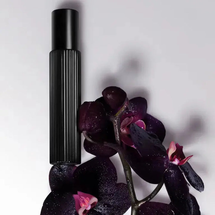 Black Orchid set 24 - Profumo - TOM FORD - Alla Violetta Boutique