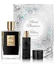 Black Phantom Icon set 2024 - Profumo - BY KILIAN - Alla Violetta Boutique