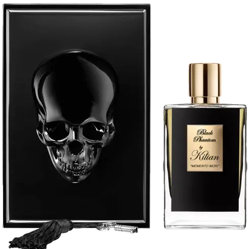 Black Phantom profumo - Profumo - BY KILIAN - Alla Violetta Boutique