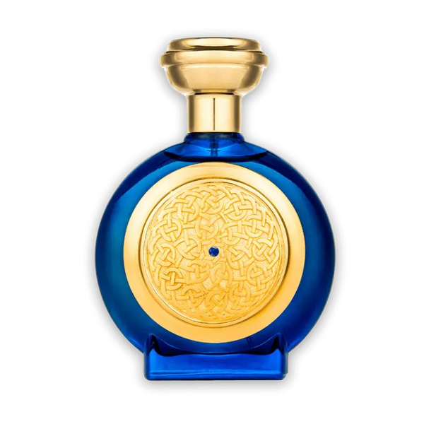 Blue Sapphire - Profumo - Boadicea The Victorious - Alla Violetta Boutique