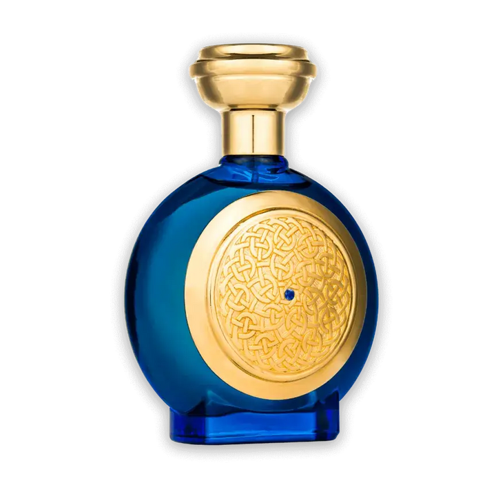 Blue Sapphire - Profumo - Boadicea The Victorious - Alla Violetta Boutique