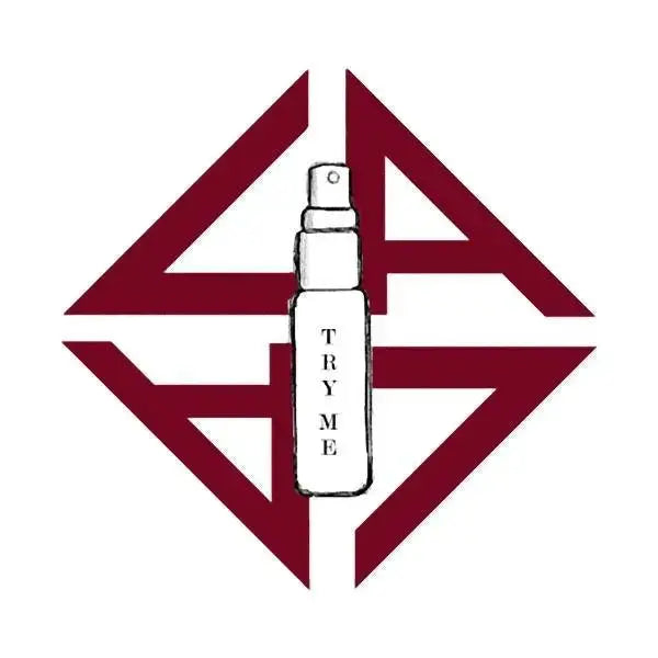 Blue Talisman Ex Nihilo - Profumo - EX NIHILO - Alla Violetta Boutique