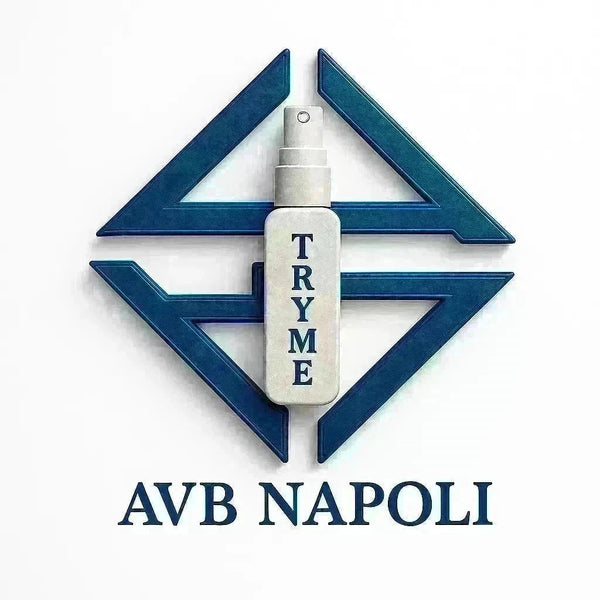 L'Original - Profumo - LIGNE ST. BARTH - Alla Violetta Boutique