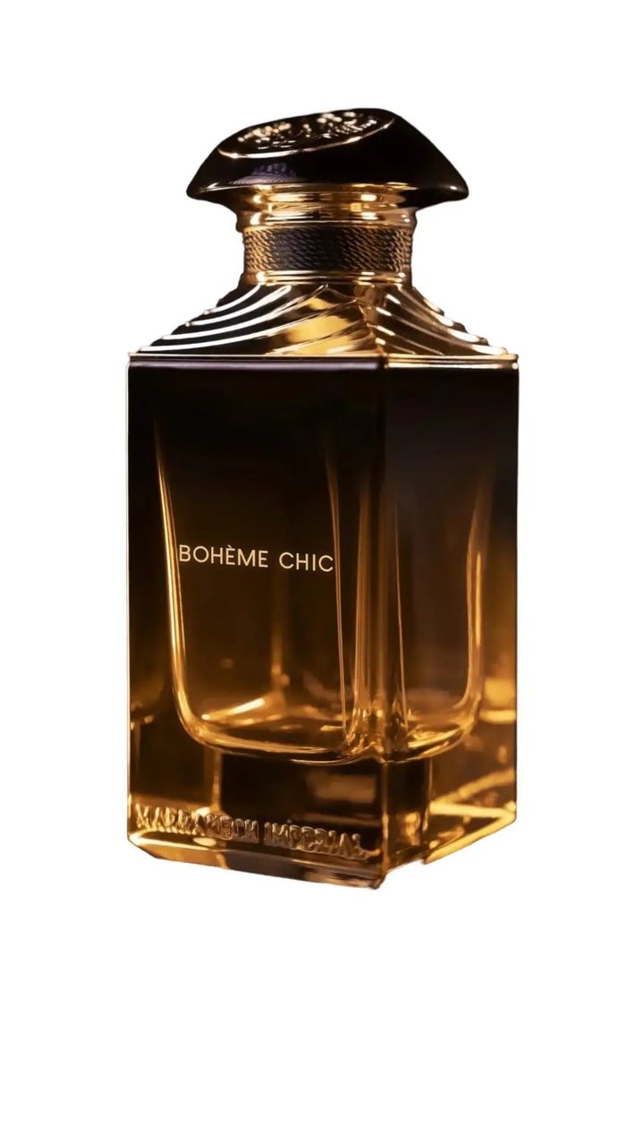 Boheme Chic - Profumo - MARRAKECH IMPERIAL - Alla Violetta Boutique