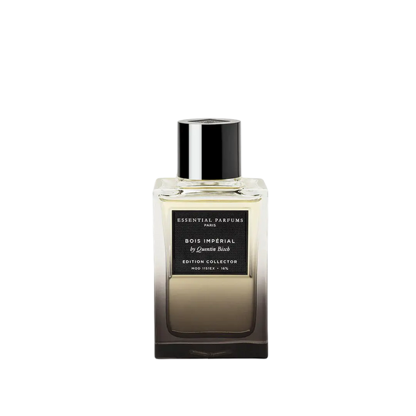 Bois Imperial Edition Collector - Profumo - ESSENTIAL PARFUMS - Alla Violetta Boutique