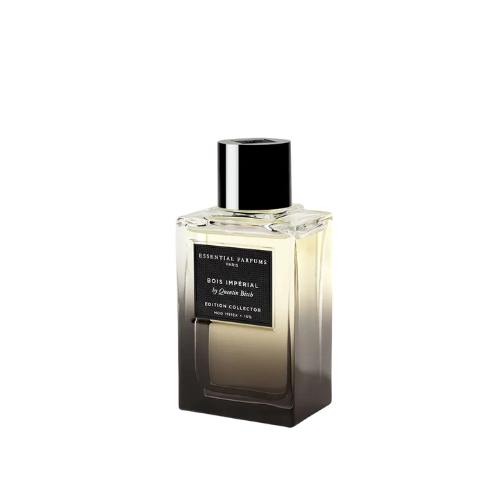 Bois Imperial Edition Collector - Profumo - ESSENTIAL PARFUMS - Alla Violetta Boutique