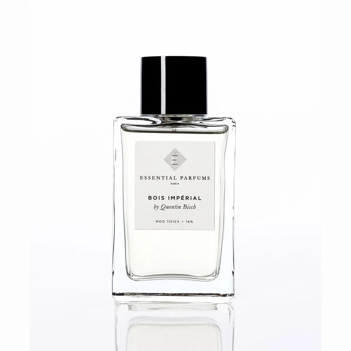 Bois Imperial eau de parfum - Profumo - Essential Parfums - Alla Violetta Boutique