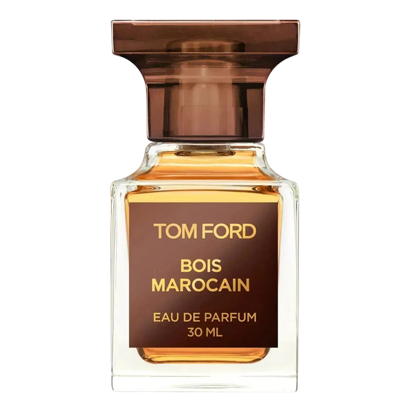 Bois Marocain Tom Ford - Profumo - TOM FORD - Alla Violetta Boutique