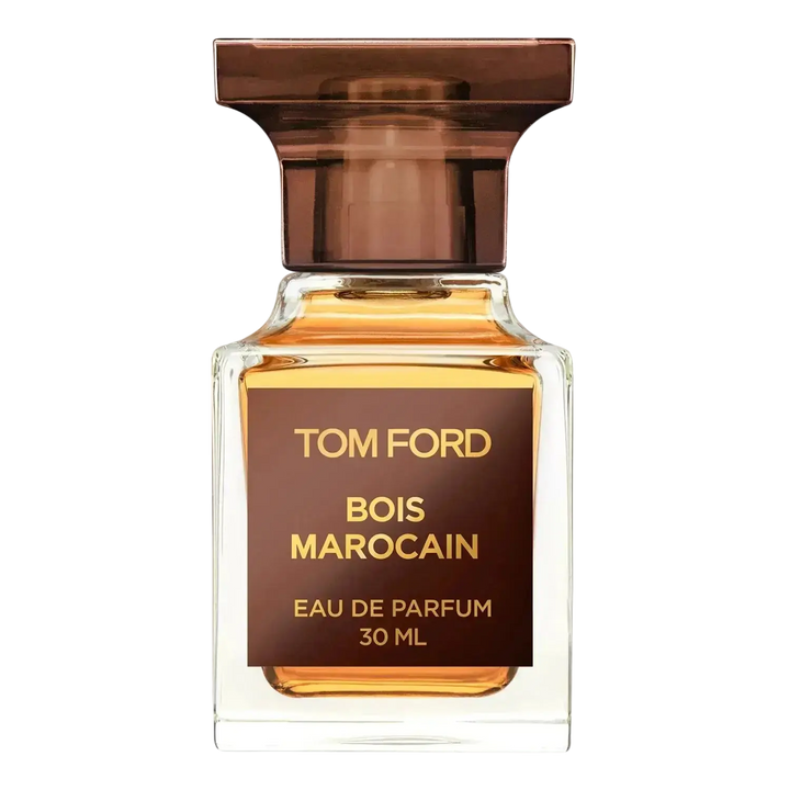 Bois Marocain Tom Ford - Profumo - TOM FORD - Alla Violetta Boutique