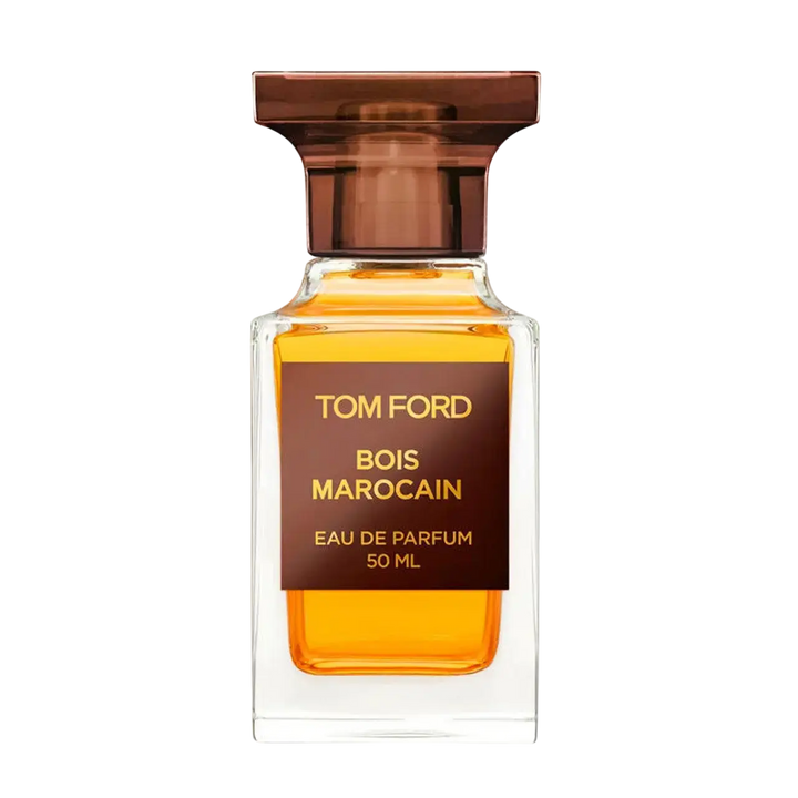 Bois Marocain Tom Ford - Profumo - TOM FORD - Alla Violetta Boutique