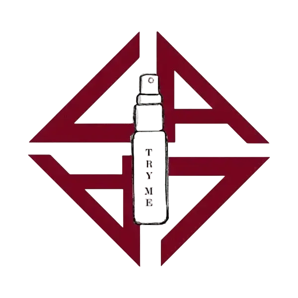 Bois Marocain Tom Ford - Profumo - TOM FORD - Alla Violetta Boutique