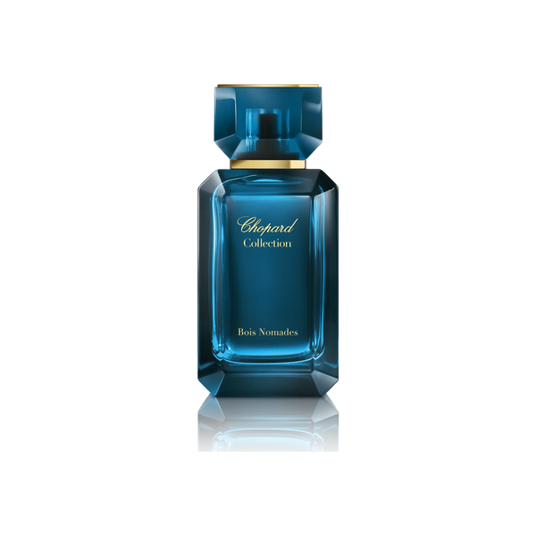 Bois Nomades - Profumo - CHOPARD - Alla Violetta Boutique