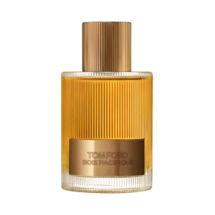 Bois Pacifique - Profumo - TOM FORD - Alla Violetta Boutique