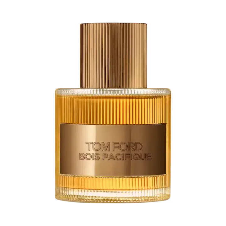 Bois Pacifique - Profumo - TOM FORD - Alla Violetta Boutique