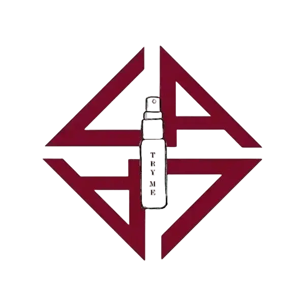 Bois Pacifique - Profumo - TOM FORD - Alla Violetta Boutique