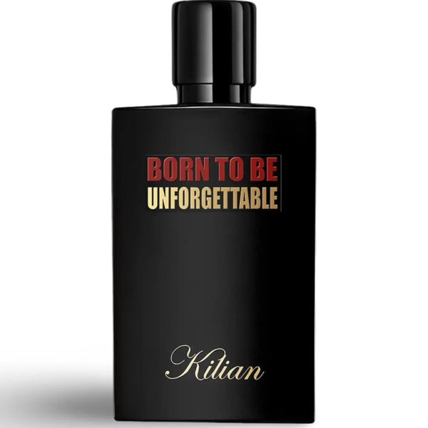 Born to be Unforgettable Kilian - Profumo - BY KILIAN - Alla Violetta Boutique