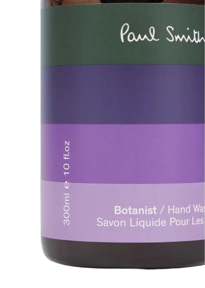 Botanist Hand Wash - Sapone - PAUL SMITH - Alla Violetta Boutique