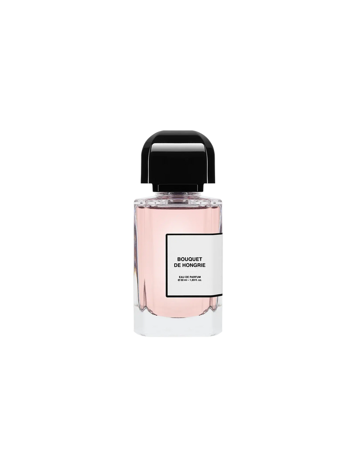 Bouquet de Hongrie BDK - Profumo - BDK PARFUMS - Alla Violetta Boutique