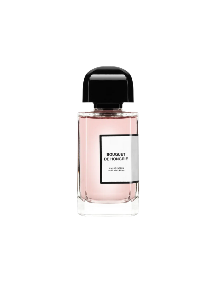 Bouquet de Hongrie BDK - Profumo - BDK Parfums Paris - Alla Violetta Boutique