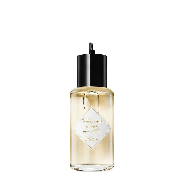 By Kilian Voulez vous coucher avec Moi Eau de Parfum 50 ml - Profumo - BY KILIAN - Alla Violetta Boutique