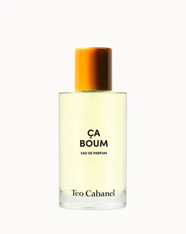 Ca Boum - Profumo - TEO CABANEL - Alla Violetta Boutique