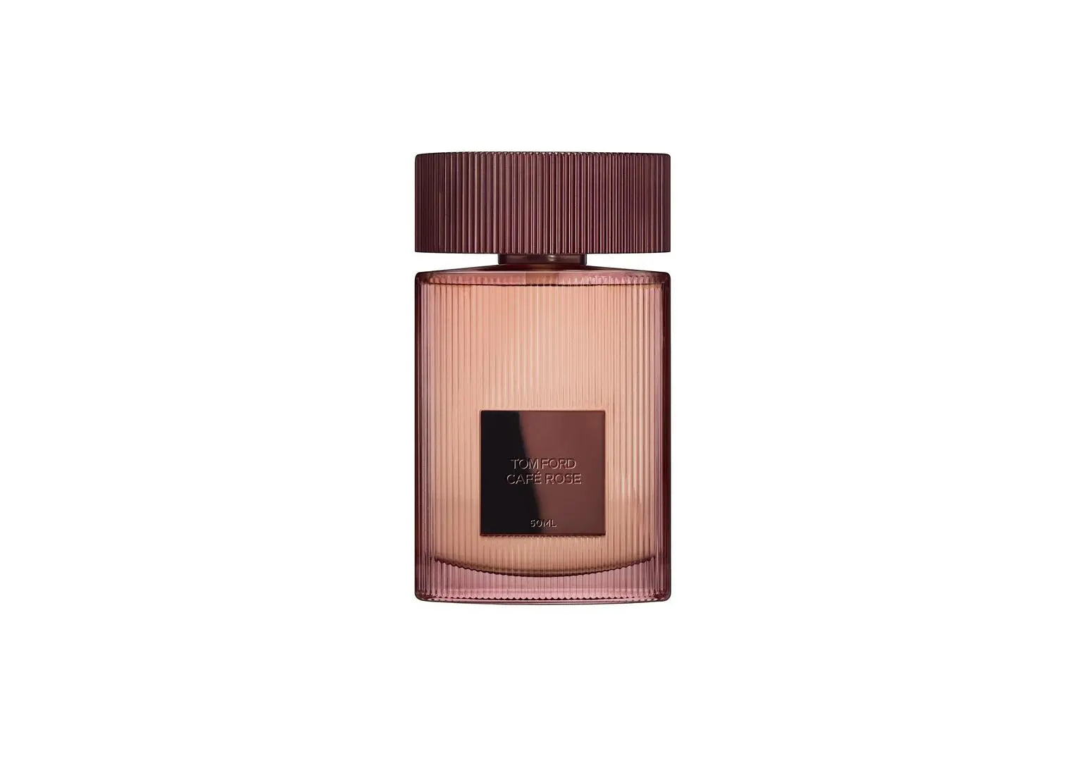 Tom ford ultimo on sale profumo