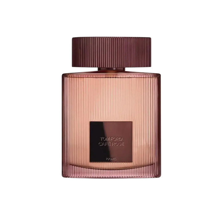 Cafè Rose Tom Ford - Profumo - TOM FORD - Alla Violetta Boutique