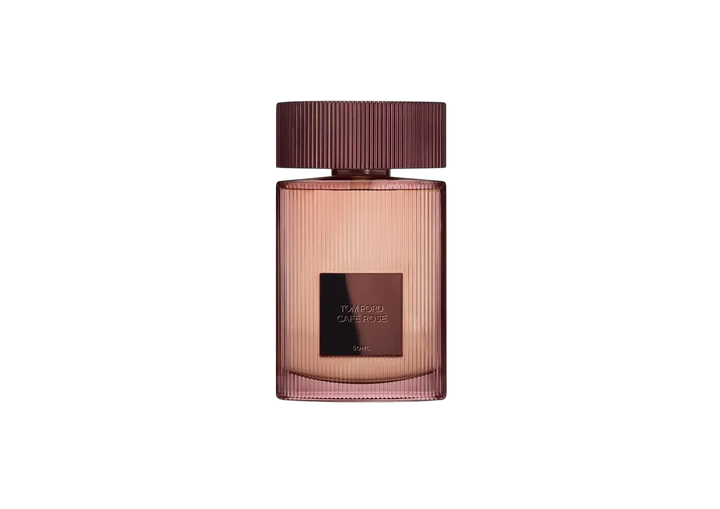 Cafè Rose Tom Ford - Profumo - TOM FORD - Alla Violetta Boutique