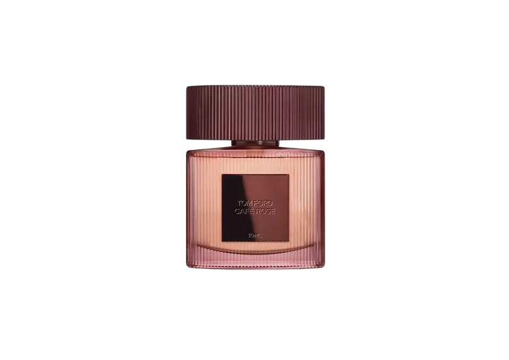 Cafè Rose Tom Ford - Profumo - TOM FORD - Alla Violetta Boutique