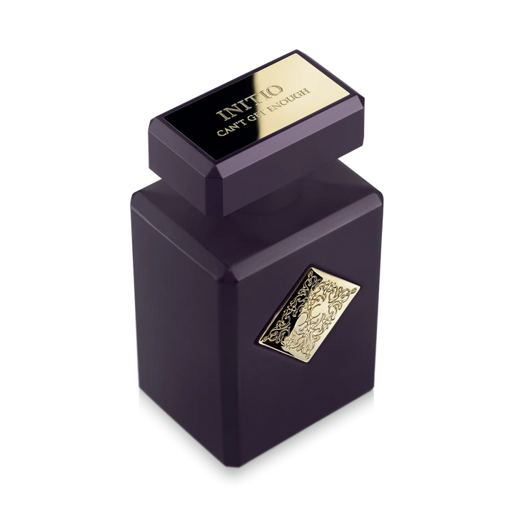 Can't Get Enough - Profumo - INITIO - Alla Violetta Boutique