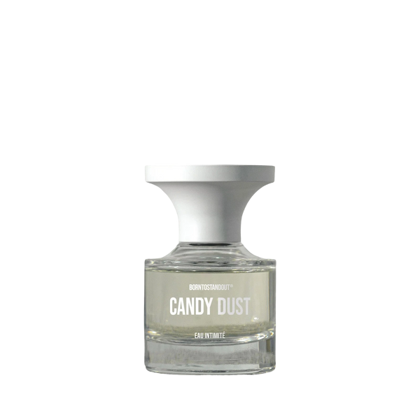 Candy Dust -  - Alla Violetta Boutique - Alla Violetta Boutique