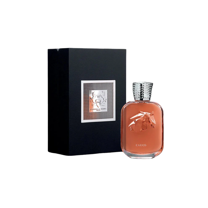 Carios - Profumo - PARFUMS DE MARLY - Alla Violetta Boutique
