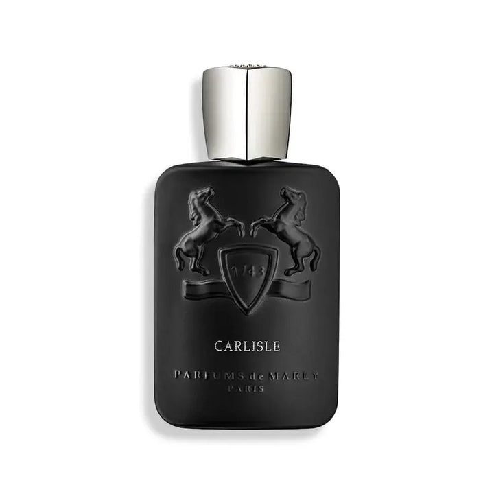 Carlisle Parfums de Marly - Profumo - Parfums de Marly - Alla Violetta Boutique