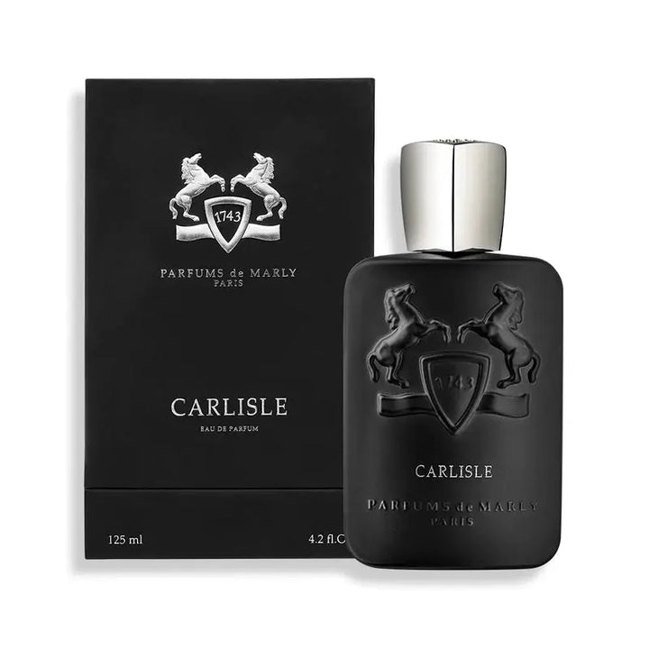 Carlisle Parfums de Marly - Profumo - Parfums de Marly - Alla Violetta Boutique