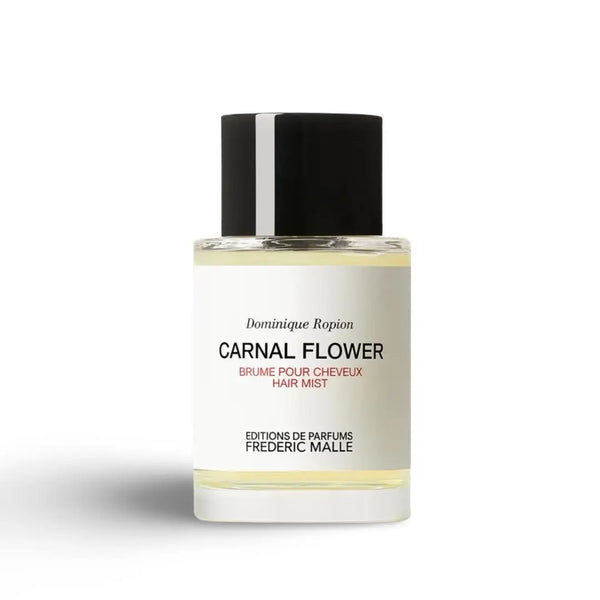 Carnal Flower Hair Mist - Profumo capelli - FREDERIC MALLE - Alla Violetta Boutique