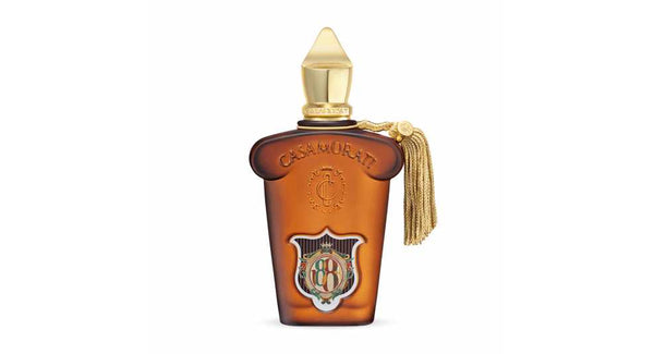 Casamorati 1888 eau de parfum - Profumo - CASAMORATI - Alla Violetta Boutique