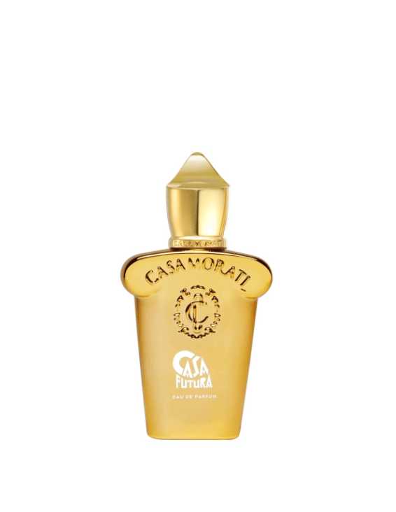 Casamorati Casafutura - Profumo - XERJOFF - Alla Violetta Boutique