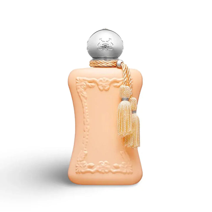 Cassili eau de parfum - Profumo - Parfums de Marly - Alla Violetta Boutique