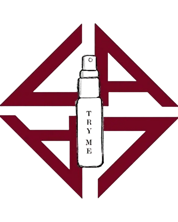 Cherry Smoke  Eau De Parfum - Profumo - TOM FORD - Alla Violetta Boutique