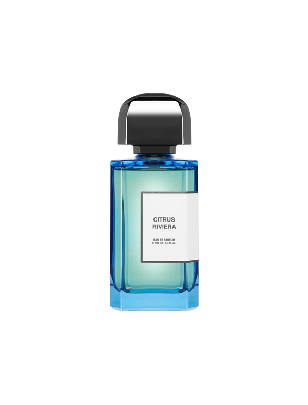 Citrus Riviera BDK - Profumo - BDK Parfums Paris - Alla Violetta Boutique