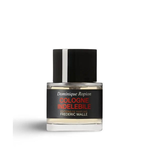 Cologne Indelebile Frederic Malle - Profumo - FREDERIC MALLE - Alla Violetta Boutique