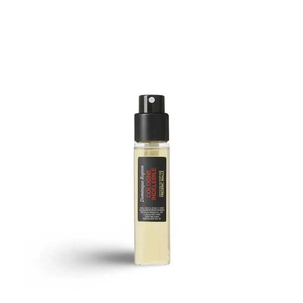 Cologne Indelebile Frederic Malle - Profumo - FREDERIC MALLE - Alla Violetta Boutique