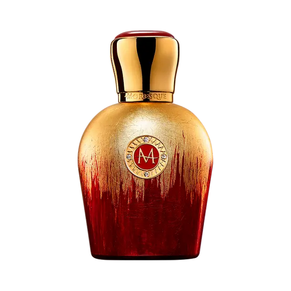 Contessa eau de parfum Moresque - Profumo - MORESQUE - Alla Violetta Boutique