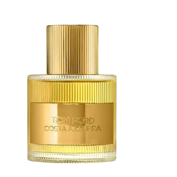 Costa Azzurra Edp Alla Violetta Boutique