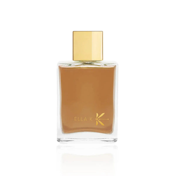 Cri Du Kalahari Edp - Profumo - Ella K Parfums - Alla Violetta Boutique