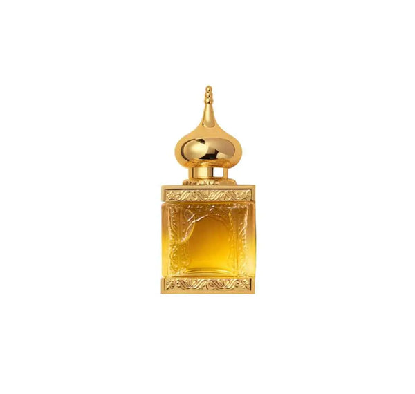 Cristal Gold Woman Amouage - Profumo - AMOUAGE - Alla Violetta Boutique