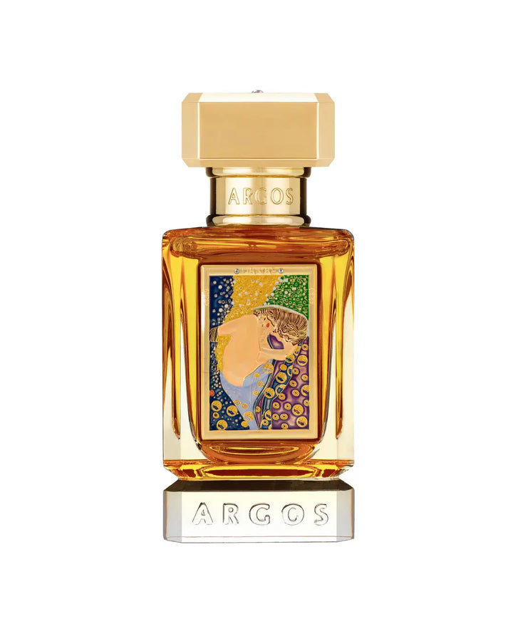 Danae eau de parfum - Profumo - ARGOS - Alla Violetta Boutique