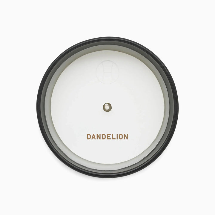 Dandelion Candela - Candela - PERFUMER H - Alla Violetta Boutique