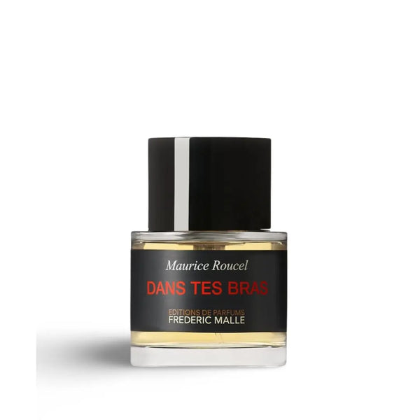 Dans Tes Bras Frederic Malle - Profumo - FREDERIC MALLE - Alla Violetta Boutique